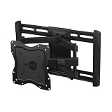Cantilever Wall Mount for 32 63 Flat Panels