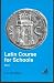 Book Latin Course for Schools: Part I (Latin Course for Schools)