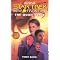 Star Trek: New Frontier