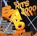 Suchen : Bravo - The Hits 2000