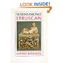 Etruscan (Reading the Past)