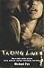 Taking Lives Film Tie-In