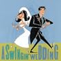 Swingin Wedding