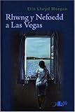 Rhwng y nefoedd a Las Vegas