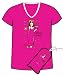 Birthday Queen - Color Nightshirt in a Bag