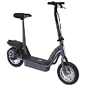 Schwinn Electric Scooter - 750