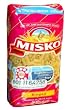 Tubetti Pasta Kofto (Misko) 500g