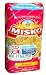 Tubetti Pasta Kofto (Misko) 500g