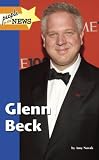 Glenn Beck (People in the News)