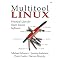 Open source must haves