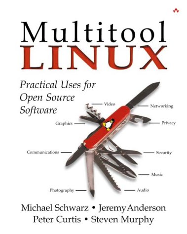 Open Source