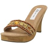 SM New York Women's Sevile Sandal