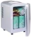 Micromark England Microcooler MM60079ENG Silver