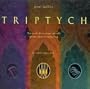 Triptych