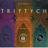 Triptych