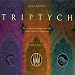 Triptych