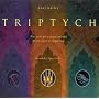 Triptych