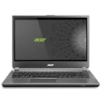 Acer M5-481PT-6644 Touchscreen Ultrab...