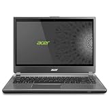 Acer 14