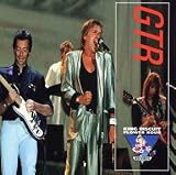 In Concert