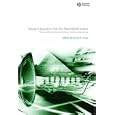 Music Education for the New Millennium: Theory and Practice Futures for Music Teaching and Learning (Educational... by David Lines