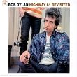 Highway 61 Revisited - Digipack Edition limit�e