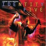 Identity 5: I Defy