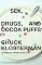 Sex, Drugs, and Cocoa Puffs : A Low Culture Manifesto