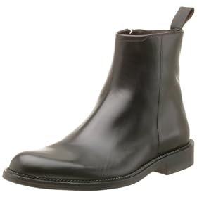 Donald J Pliner Mens Banco Boot by var goTwisterProductImageStrings = new Object();goTwisterProductImageStrings['prodImageNotAvailTextNoColor'] = 