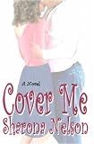 Books : Cover Me
