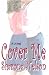 Search : Cover Me