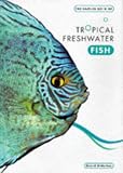 Hamlyn Book of Tropical Freshwater Fish Hb