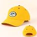 Search : Green Bay Packers Classic Adjustable Baseball Hat