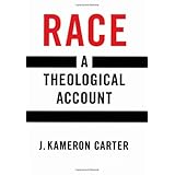 race a theological account