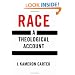 Race: A Theological Account