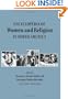 Encyclopedia of Women And Religion in North America ( 3 volume set)