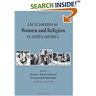 Encyclopedia of Women And Religion in North America ( 3 volume set) by Rosemary Skinner Keller, Rosemary Radford Ruether, and Marie Cantlon