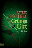 Gr�nes Gift