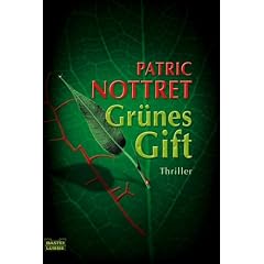 Gr�nes Gift