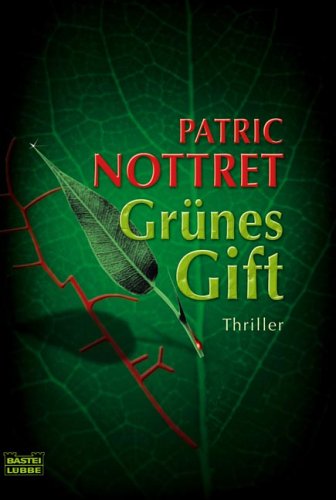 Gr�nes Gift