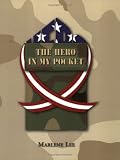 The Hero in My Pocket