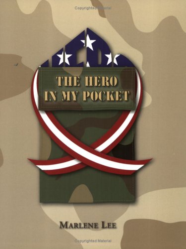 The Hero in My Pocket