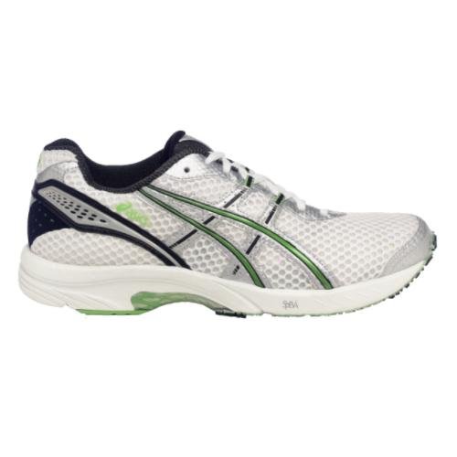 Mens ASICS GEL-Speedstar II Running Shoe