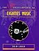Virgin Encyclopedia of Eighties Music (Virgin Encyclopedias of Popular Music Series)
