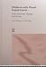 Book Children with Visual Impairments: Social Interaction, Language and Learning