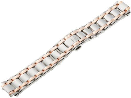 cyber monday price TechnoMarine 1240-T10
