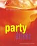 Party Drinks
