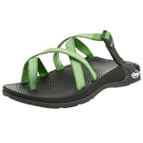 Chaco