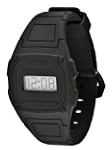 Freestyle Men's Shark 101141 Black Si...