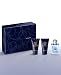 Versace Pour Homme Gift Set 0